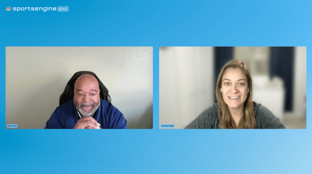 SportsEngine Play Webinar Livestream Smarter Earn More Thumbnail